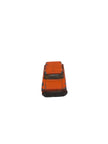 Zee 1955 Chevy Nomad Diecast