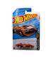 Hot Wheels Glory Chaser Diecast
