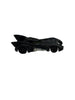 Hot Wheels Batmobile Diecast black