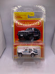 Matchbox Toyota 4 Runner Diecast