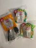 Saban’s VR Troopers kid meal toys