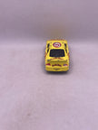 General Mills Richard Petty Diecast