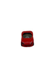 Hot Wheels Viper RT/10 Diecast red