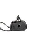 Purse Charm Purse
