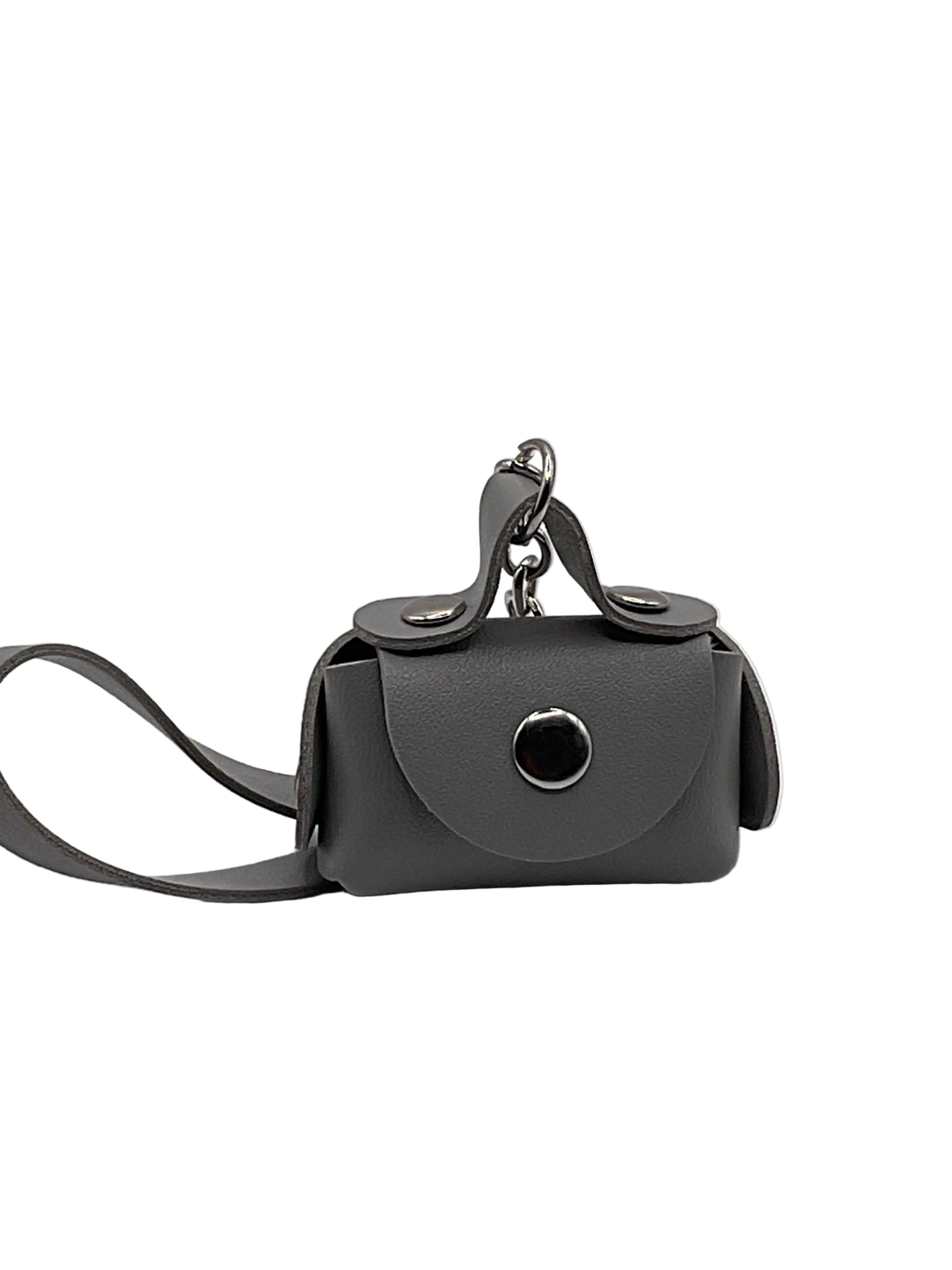 Purse Charm Purse