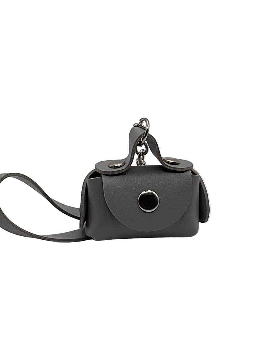 Purse Charm Purse
