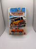 Matchbox 1956 Ford F-100 Pickup/Camionnette Diecast