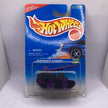 Hot Wheels Rocket Shot Diecast