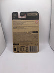 Matchbox Nissan NV Van Diecast