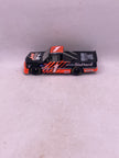 Racing Champions P.J. Jones Diecast