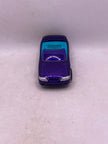 Hot Wheels 1996 Mustang GT Diecast