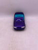 Hot Wheels 1996 Mustang GT Diecast