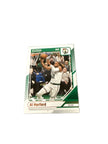 Donruss Al Horford