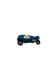 Hot Wheels Deuce Roadster Diecast