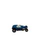 Hot Wheels Deuce Roadster Diecast