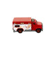 Matchbox Ambulance Diecast