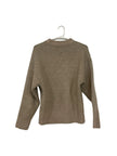 Love Sweater