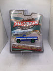 Greenlight 1988 Ford F-150 XLT Lariat Diecast