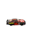 Action 2001 Taurus Diecast
