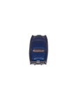 Hot Wheels Fish’d and Chip’d Diecast Blue