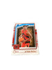 Donruss Ja’Kobe Walter