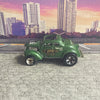 Hot Wheels Pass N Gasser Diecast