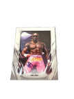 Topps Edris Enofe