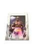 Topps Edris Enofe