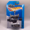 Hot Wheels Mars Rover Curiosity