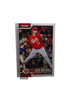 Topps Zach Maxwell