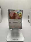 Pokemon Greedent