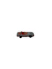 Matchbox 1983 Corvette Diecast