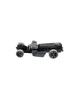 Hot Wheels Rigor Motor Diecast