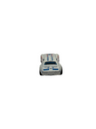 Hot Wheels 69 Copo Corvette Diecast