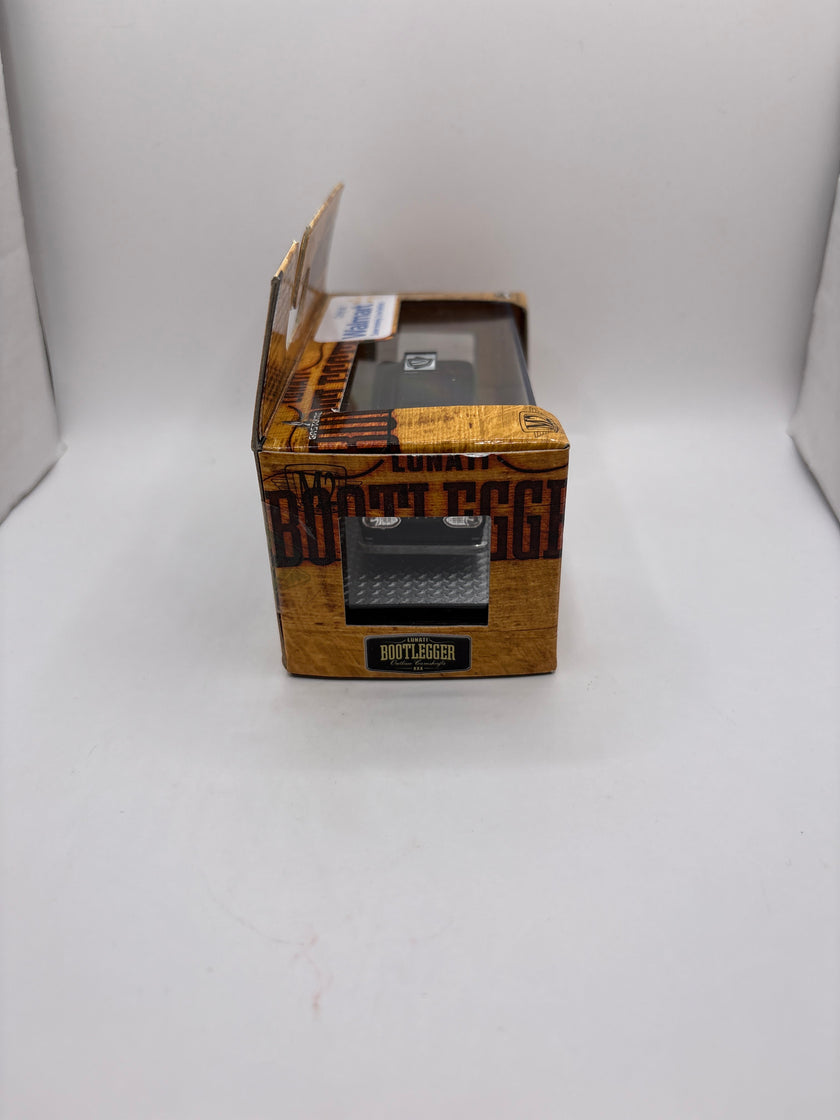 M2 1965 Ford Econoline Diecast