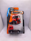 Matchbox 13 Ford Cargo Diecast