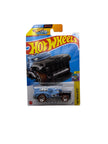Hot Wheels Hotweiler Diecast