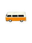 Maisto Volkswagen Type 3 Bus Diecast