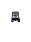 Hot Wheels 1997 Ford F-150 Diecast