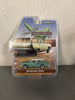 Greenlight 1955 Chevrolet Nomad Diecast