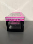 M2 1979 Chevrolet Scottsdale Chevy Sport Diecast