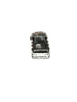Motor Max Nissan Skyline GTR Diecast multi color