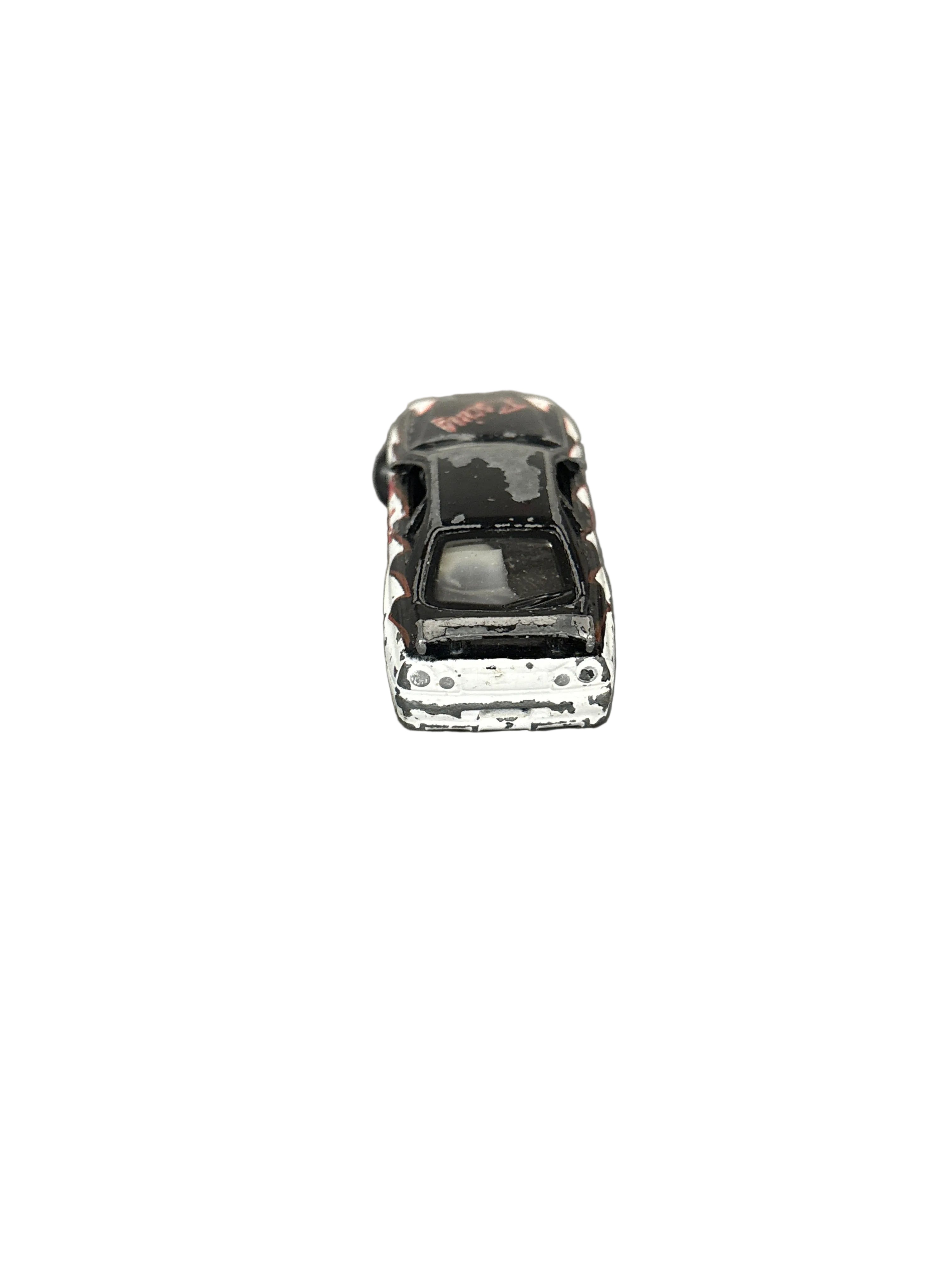 Motor Max Nissan Skyline GTR Diecast multi color