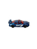 Hot Wheels Dodge Charger Drift Diecast