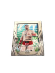Topps Sheamus