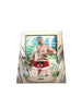 Topps Sheamus