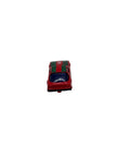 Mazda RX-7 Diecast red