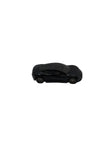 Matchbox Tesla Roadster Diecast