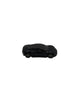 Matchbox Tesla Roadster Diecast