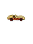 Matchbox Chevrolet Corvette Diecast